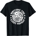 mechanical watch collector watchmaker craftmanship gift