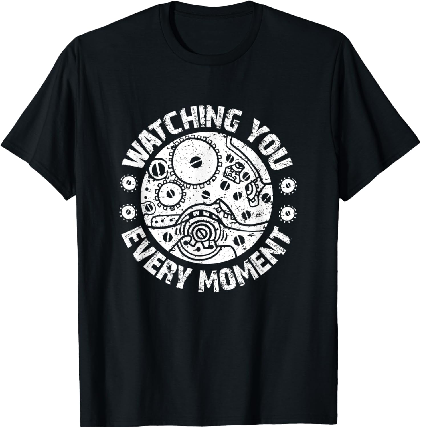 mechanical watch collector watchmaker craftmanship gift