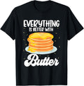 Pancake Maker