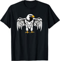 American Eagle Novelty
