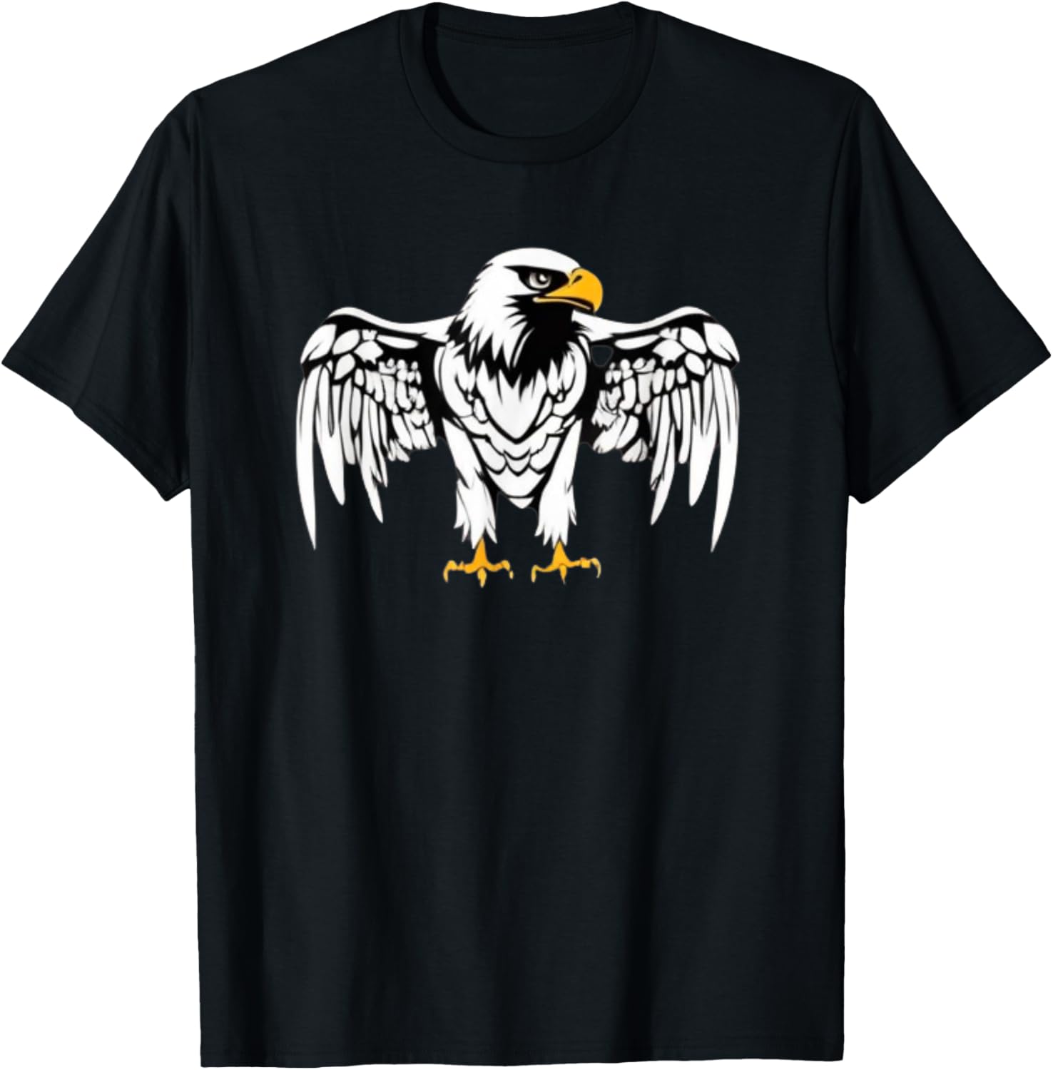 American Eagle Novelty