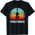 Treble Maker Voilin