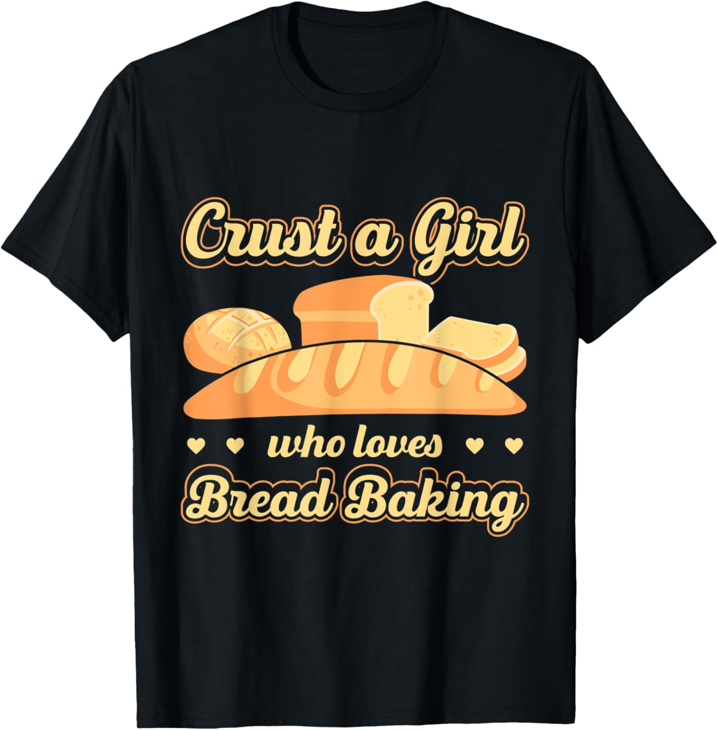 Bread Baking Bread Baker Sordough Baker Bakery Breadmaker