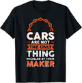 Vwol Cars Are Not The Only Thing Recalled By Their Maker