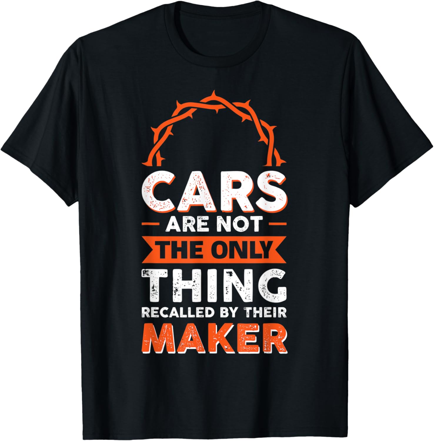 Vwol Cars Are Not The Only Thing Recalled By Their Maker