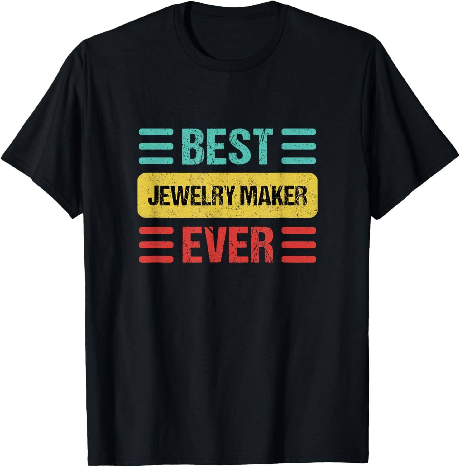 Jewelry Maker