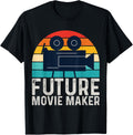 Lustige Geschenke Fr Regisseureund Filme Macher | Future Movie Maker | Cinema