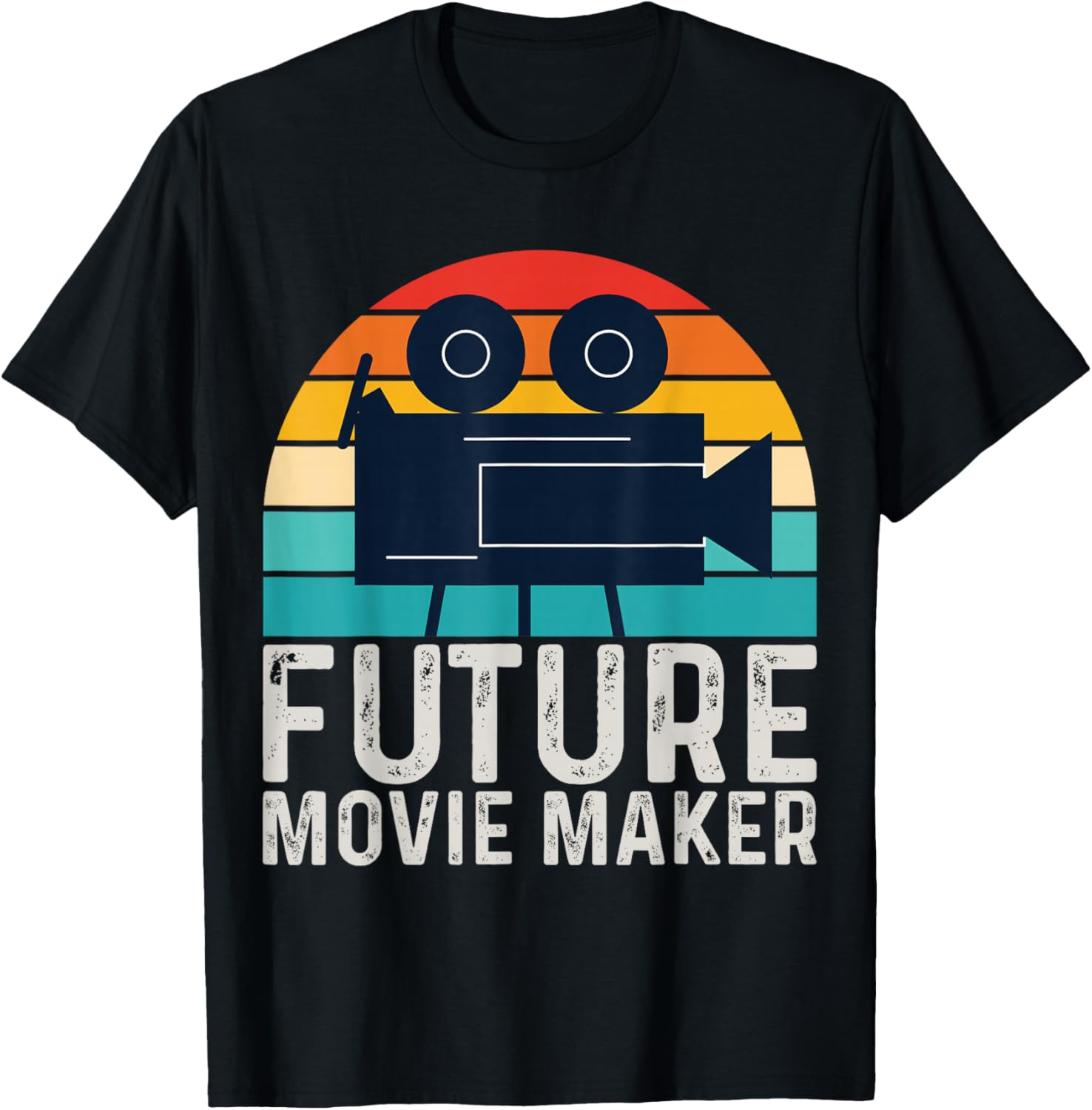 Lustige Geschenke Fr Regisseureund Filme Macher | Future Movie Maker | Cinema