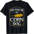 Corn Dog Korean Recipe Mini Cheese Maker