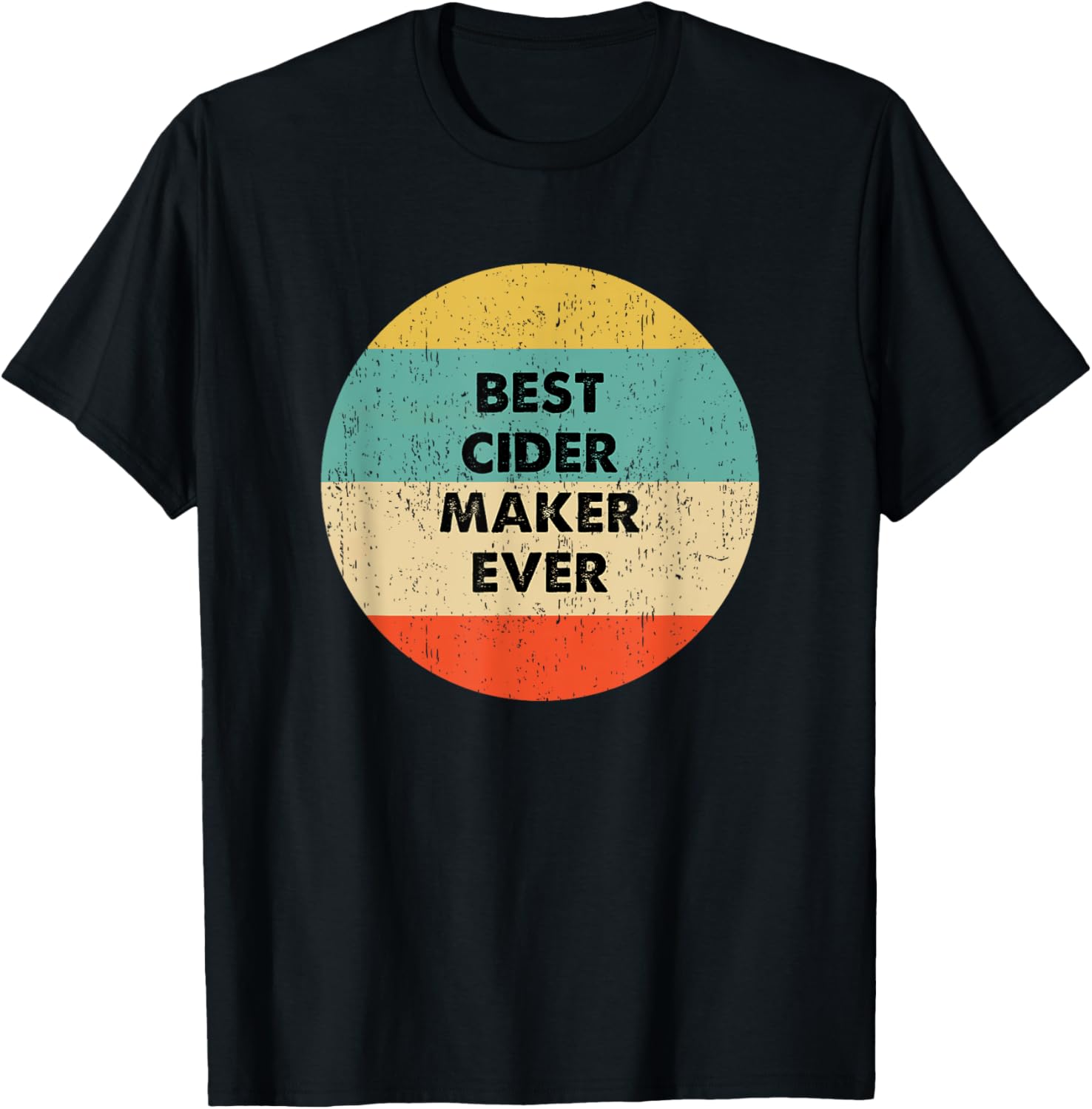 Cider Maker