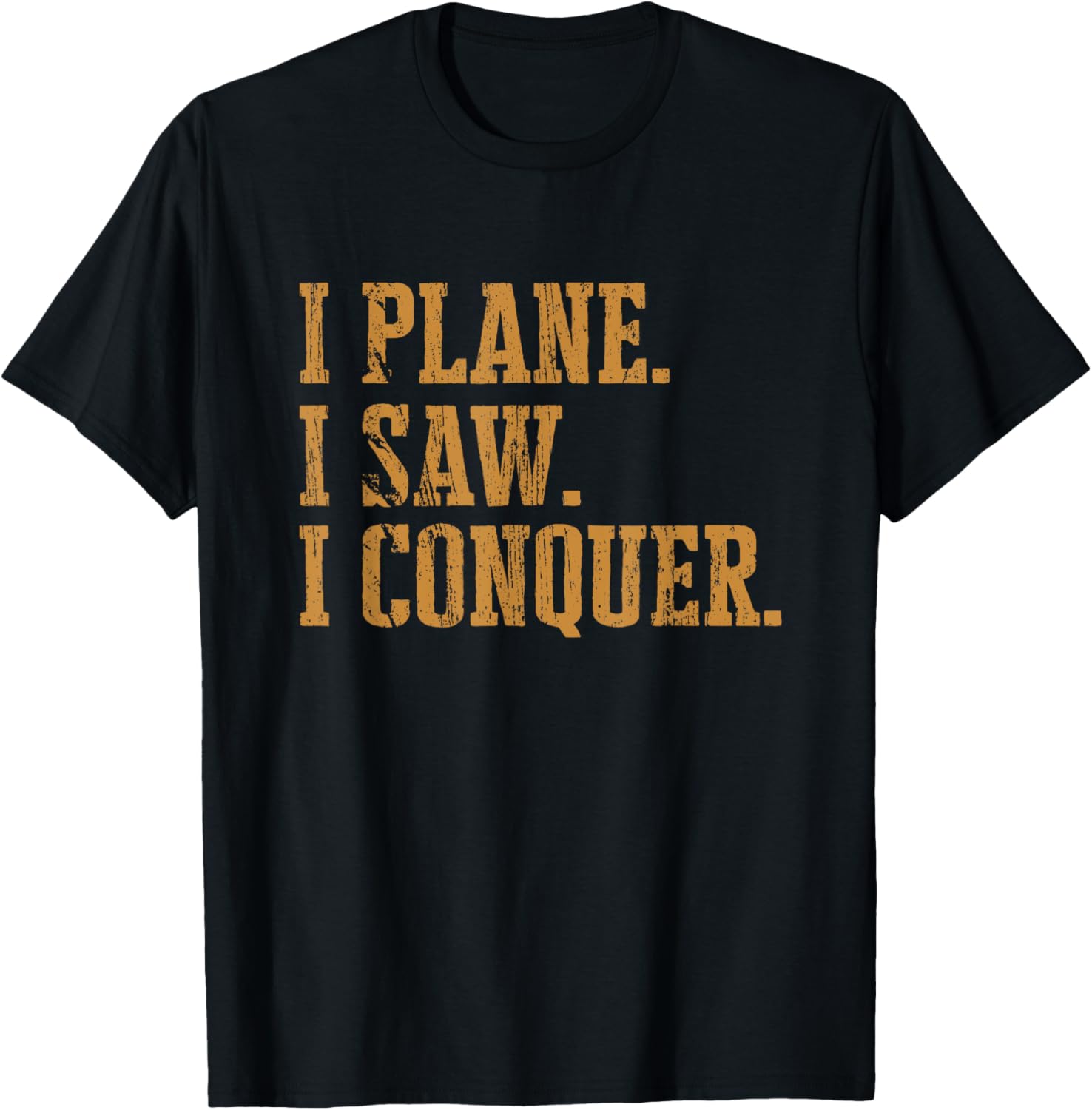 I Plane Saw Conquer Woodworking Cabinet Maker Woodworker
