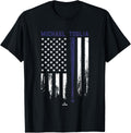 USA Flag Bat Michael Toglia Colorado Baseball MLBPA