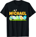 Michael