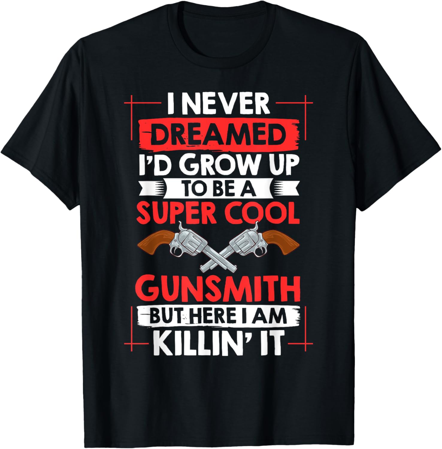 Gunsmithing Weapon Gunsmith Guns Maker Quotes