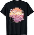 Reign Over Laundry And Dishes Sarcasm Mom Wife Homemaker