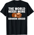 Banana Bread Maker Baker