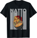 NATTO Design for a Natto maker