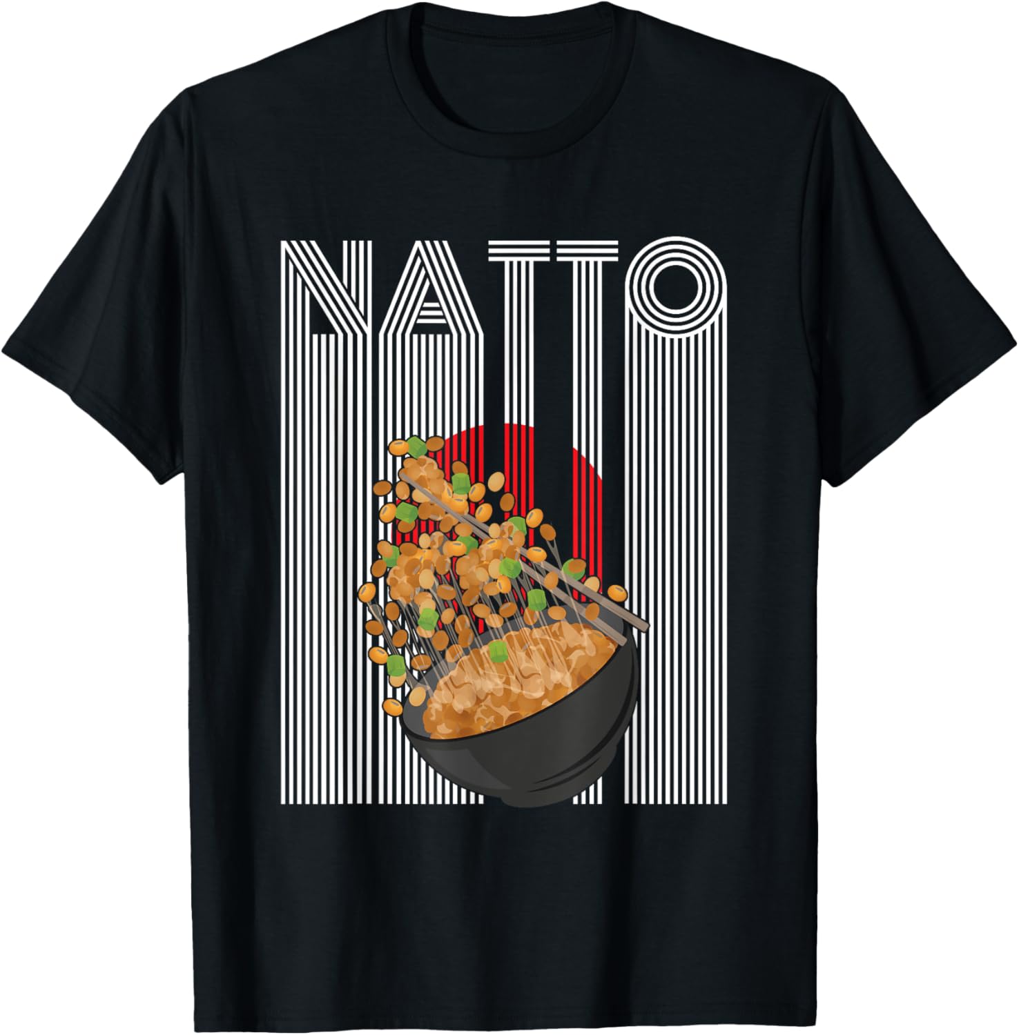 NATTO Design for a Natto maker