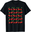 Great Cherries Apparel Cherry Lover