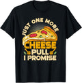 Italian Baking Profession Expert Hobby Pizza Maker