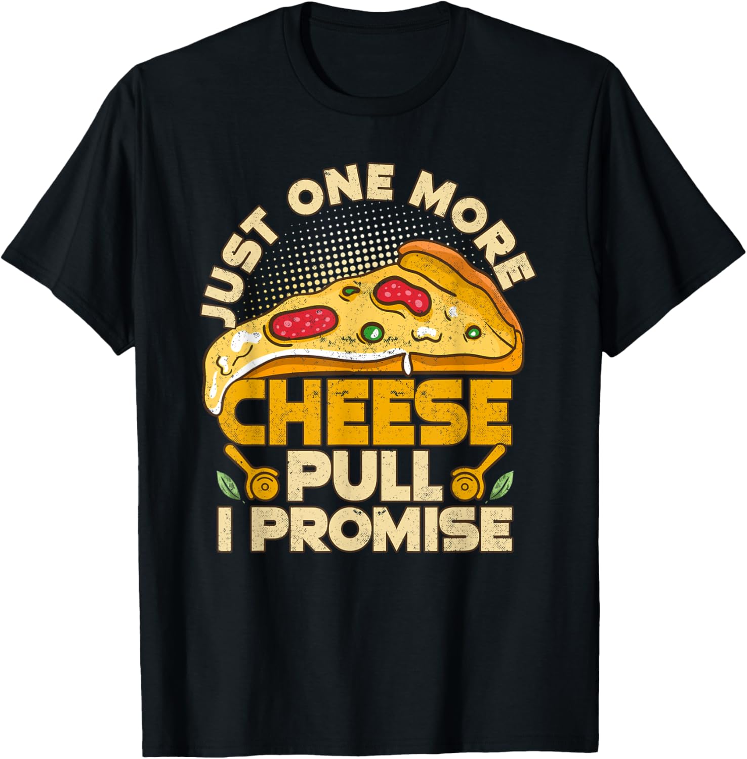 Italian Baking Profession Expert Hobby Pizza Maker