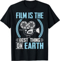 Movie Filmmaking Director Cinema Film Theatre Filmmaker