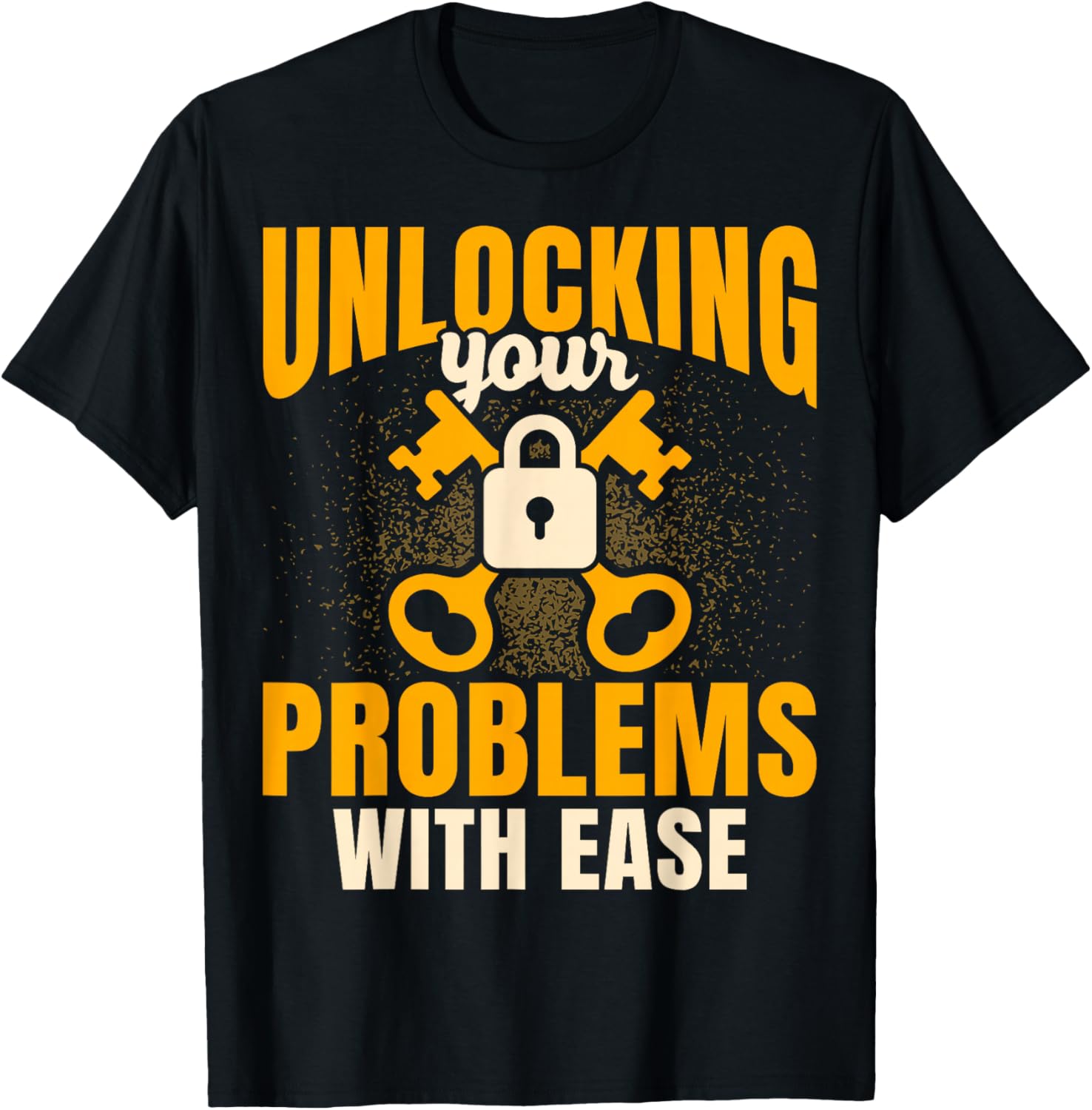 Unlocking Your Problems Key Maker Locksmithing Locksmith