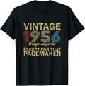 Pacemaker Heart Surgery Cardiac Pace Maker Pacemaker