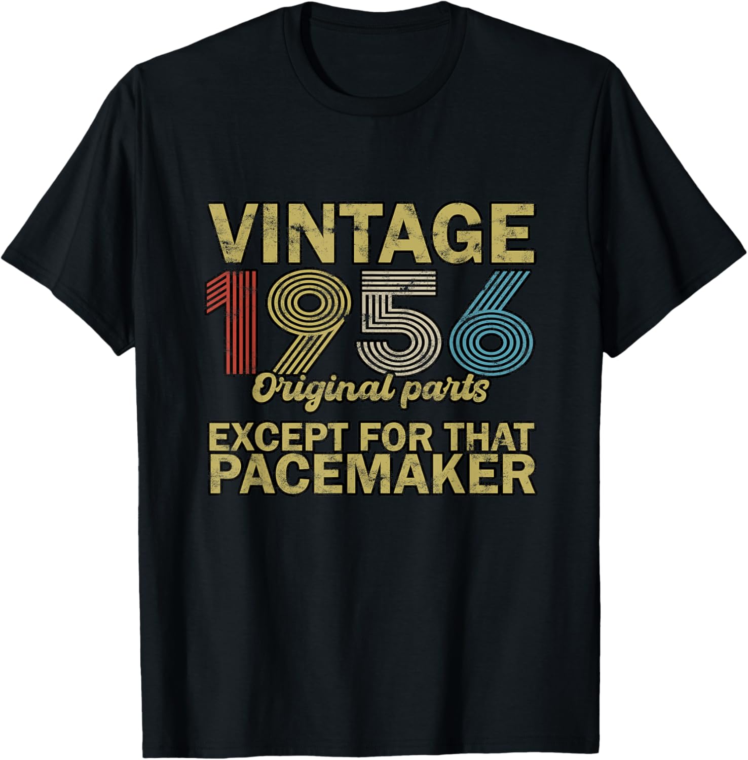 Pacemaker Heart Surgery Cardiac Pace Maker Pacemaker