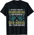 Film shooting film crew filmmaker