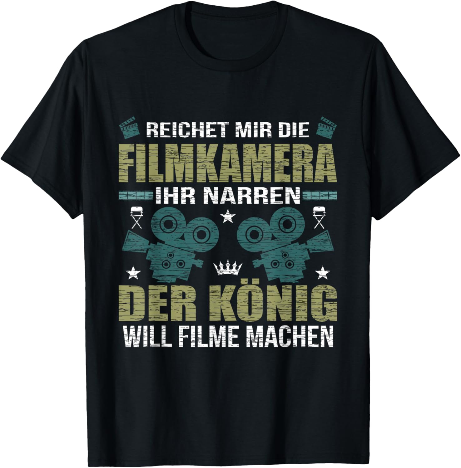 Film shooting film crew filmmaker