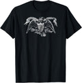 American Marauder: Legacy Eagle