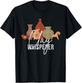 Clay Whisperer Funny Ceramic Artist Sculptor Pottery