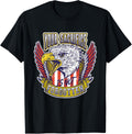 Your Sacrifice Is Not Forgotten American Eagle Veterans Day