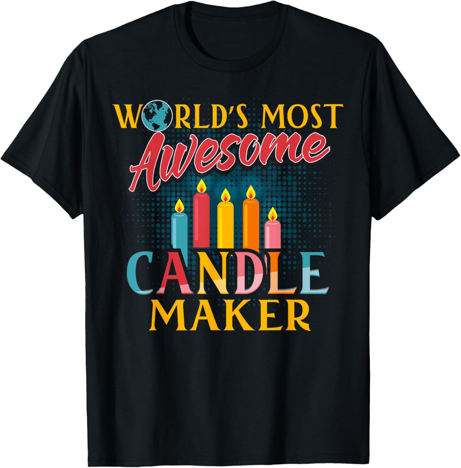 Funny Candles For Women Funny Candles For Men Candle Maker
