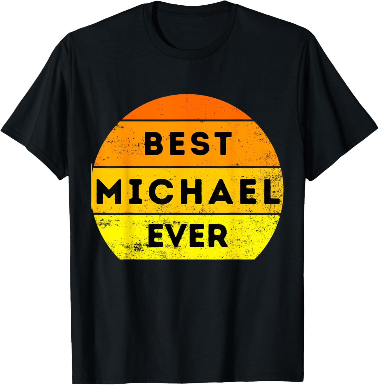 best Michael Ever perfect Michael supersmart