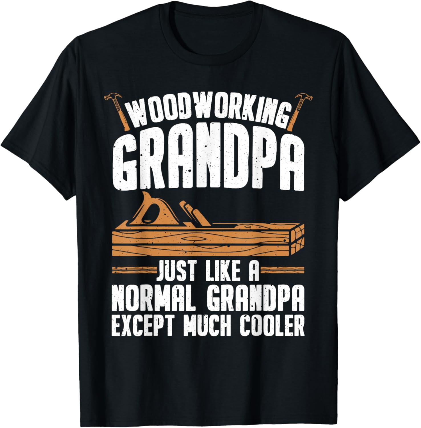 Funny Woodworking For Woodwork Grandpa Dad Men Woodworker