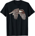 Eagle - Soaring - American Symbol