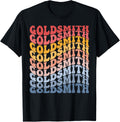 Goldsmith Groovy Goldsmithing Jewelry Maker