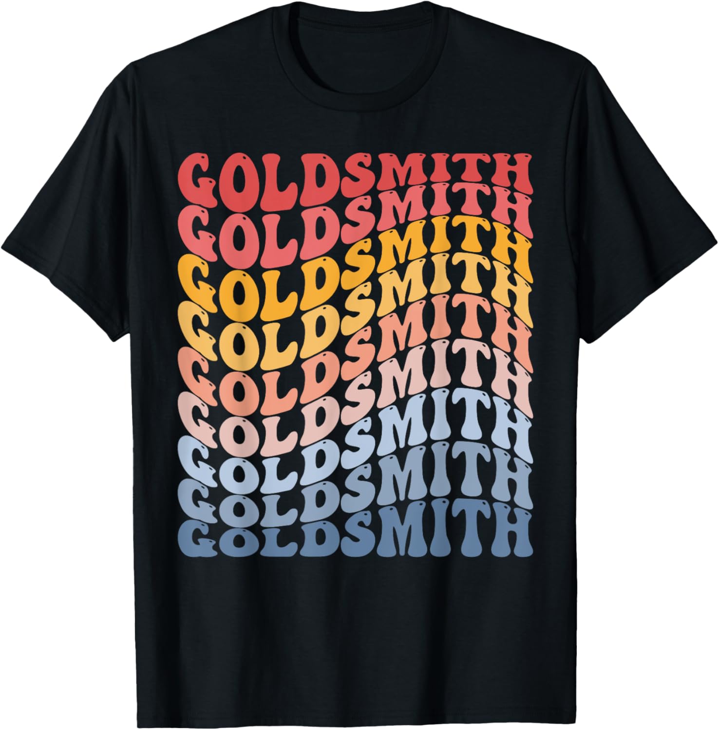 Goldsmith Groovy Goldsmithing Jewelry Maker