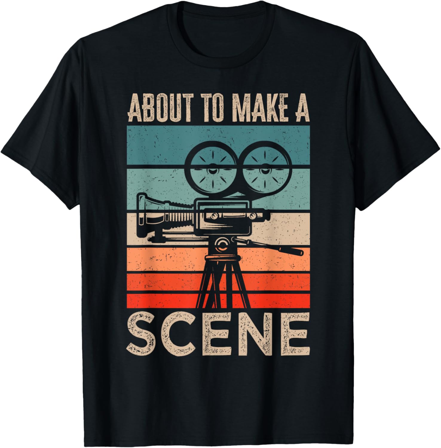 Cinematographer Editor Short Film Writers Movie Maker