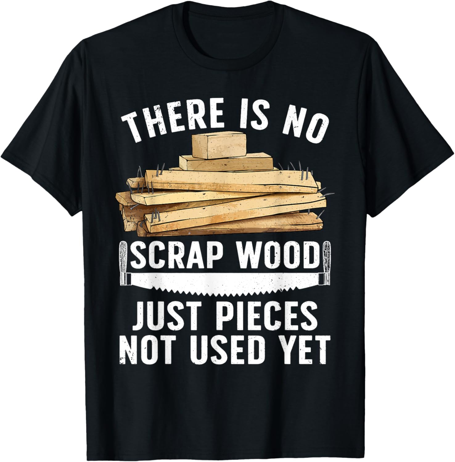 Best Woodworking Design For Men Women Woodworker Wood Tools