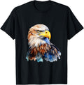 Bald Eagle | American Nature Animal