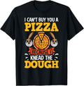 Pizza Eater Pizza Lover Pizza Baker Pizza Making Pizza Maker