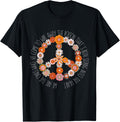 Peace Maker