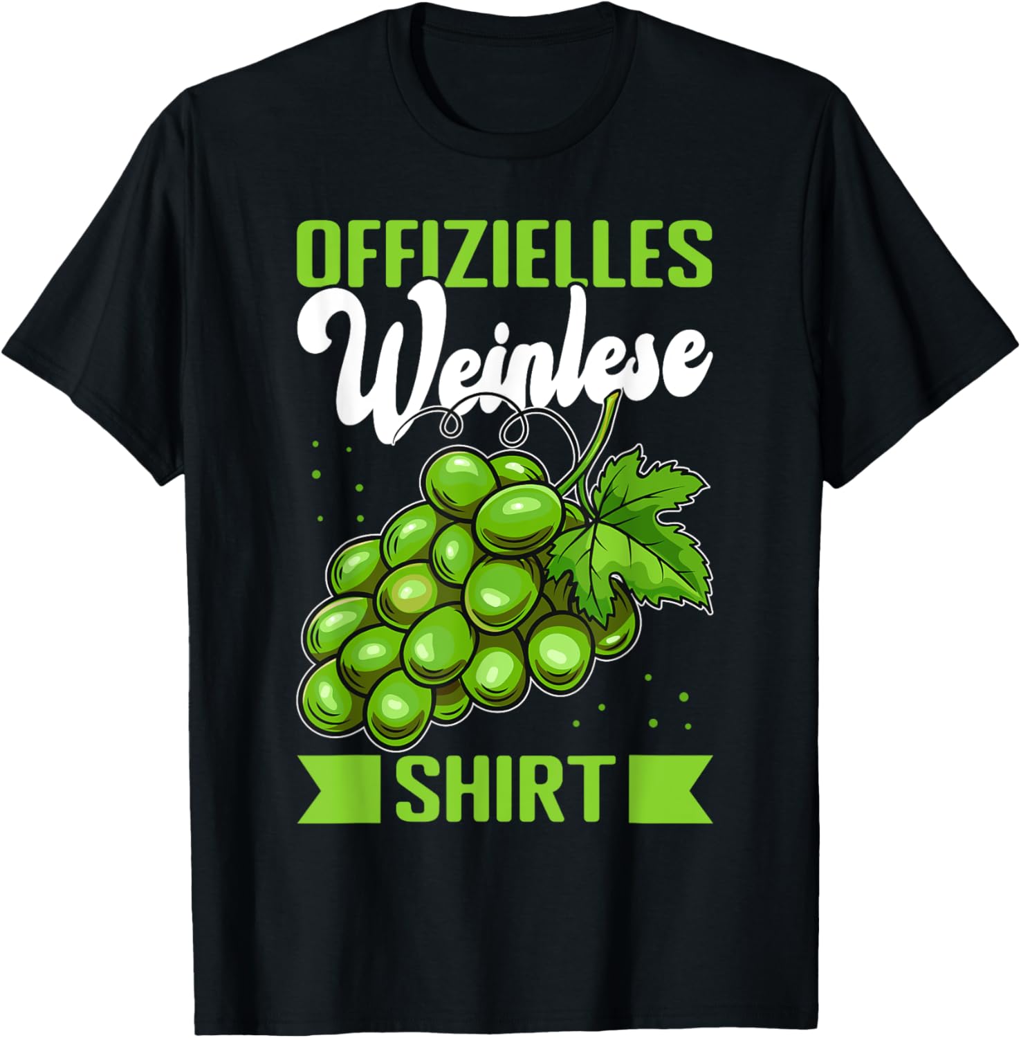 Winzer Vintage Vineyard & Wine Maker