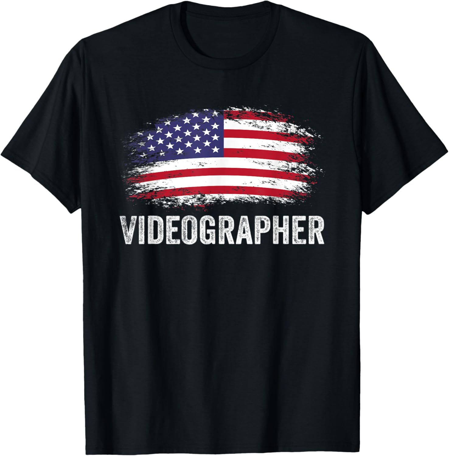 Videographer Videography Filmmaker