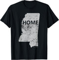 Home - Mississippi Light