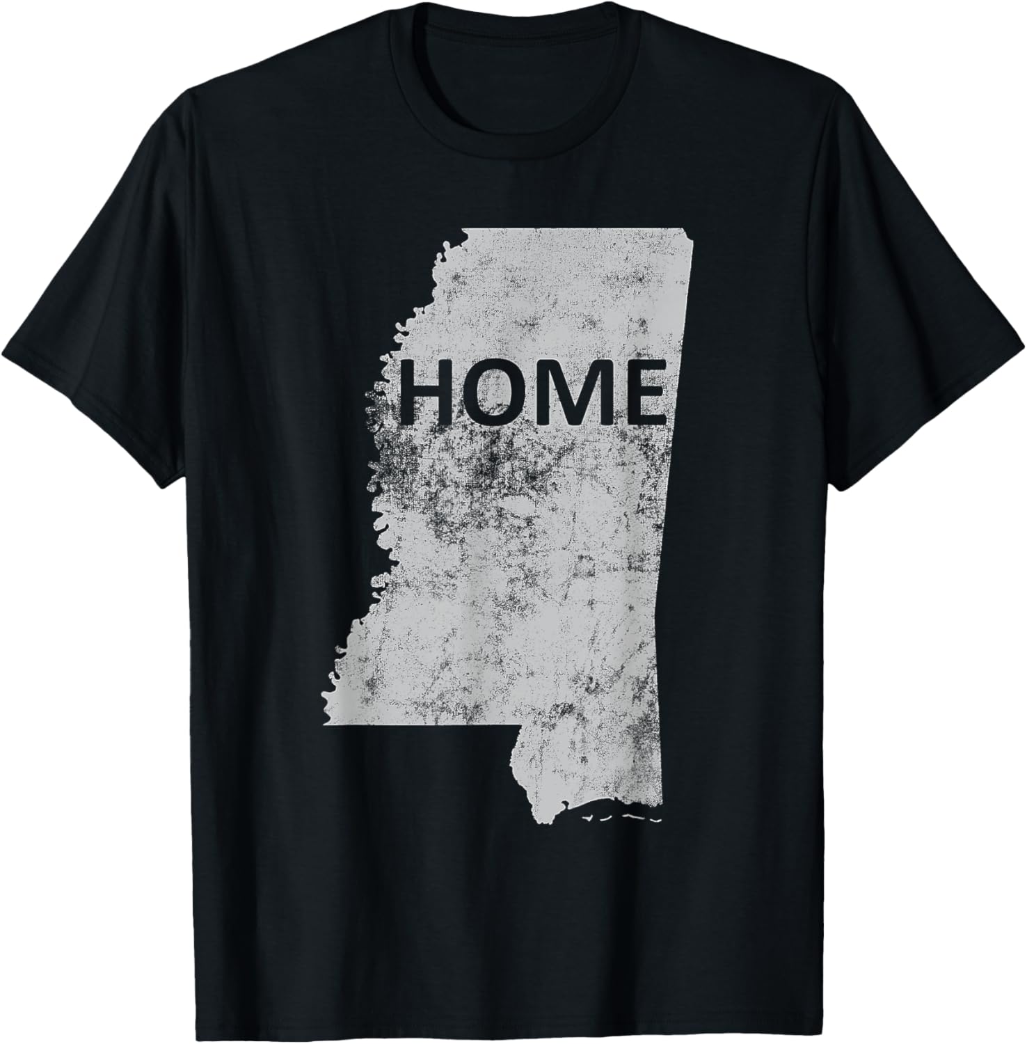 Home - Mississippi Light