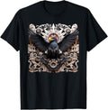 American Style Eagle